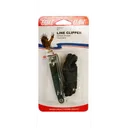 EA Line Clipper . - Ea-Products