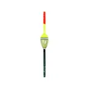 EA Balsa Style Oval Fixed 3/4'' 3'' Stem - Ea-Products