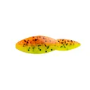 Bobby Garland Crappie 1.5'' Shooter Cajun Cricket 15pk - Bobby-Garland-Crappie-Baits