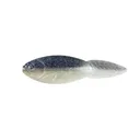 Bobby Garland Crappie 1.5'' Shooter Live Minnow 15pk - Bobby-Garland-Crappie-Baits