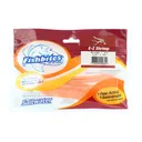 Fishbites E-Z Shrimp Orange - FA - Smelly-Jelly-Attractants