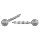 Lunker City Wacky Weights 3/16oz - Lunker-City