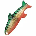 Acme Phoebe 1/6oz Metallic Perch - Acme-Tackle-Co