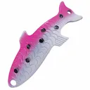 Acme Phoebe 1/6oz Rainbow Trout - Acme-Tackle-Co