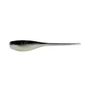 Bobby Garland Baby Shad 2'' Mo Glo Shadow Glo 18pk - Bobby-Garland-Crappie-Baits
