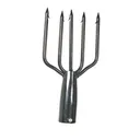 EA Frog Spear 5 Tines - Ea-Products