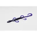 Zoom Lizard 6'' Candy Bug 9pk - Zoom-Baits
