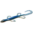 Zoom Lizard 6'' Okeechobee Craw 9pk - Zoom-Baits