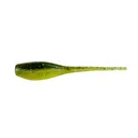 Bobby Garland Baby Shad 2'' Baby Bass(Lam) 18pk - Bobby-Garland-Crappie-Baits