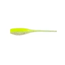 Bobby Garland Baby Shad 2'' Ice Out 18pk - Bobby-Garland-Crappie-Baits