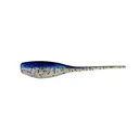Bobby Garland Baby Shad 2'' Eclipse 18pk - Bobby-Garland-Crappie-Baits