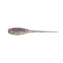 Bobby Garland Baby Shad 2'' Purple Monkey 18pk - Bobby-Garland-Crappie-Baits