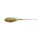 Bobby Garland Baby Shad 2'' Coppernose 18pk - Bobby-Garland-Crappie-Baits