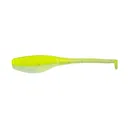 Bobby Garland BabyShadSwim'r 2.25'' Ice Out! 15pk - Bobby-Garland-Crappie-Baits