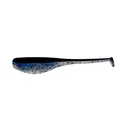 Bobby Garland BabyShadSwim'r 2.25'' Eclipse 15pk - Bobby-Garland-Crappie-Baits