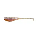 Bobby Garland BabyShadSwim'r 2.25'' Mayfly 15pk - Bobby-Garland-Crappie-Baits