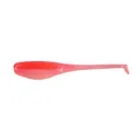 Bobby Garland BabyShadSwim'r 2.25'' Neon Prizm 15pk - Bobby-Garland-Crappie-Baits