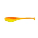 Bobby Garland BabyShadSwim'r 2.25'' Mud Dauber 15pk - Bobby-Garland-Crappie-Baits