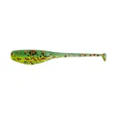 Bobby Garland BabyShadSwim'r 2.25'' Coppernose 15pk - Bobby-Garland-Crappie-Baits