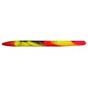 Strike King Shim-E Stick 5'' Sweet Tater Pie 7pk - Strike-King-Lures