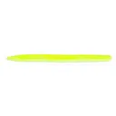 Strike King Shim-E Stick 5'' Key Lime Pie 7pk - Strike-King-Lures