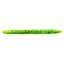 Strike King Shim-E Stick 5'' Watermelon Chart Lam 7pk - Strike-King-Lures