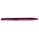 Strike King Shim-E Stick 5'' Red Shad 7pk - Strike-King-Lures
