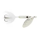 Yakima Rooster Tail  1/8oz FWH - Bayou-Rattler-Products