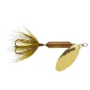 Yakima Rooster Tail  1/8oz GH - Bayou-Rattler-Products