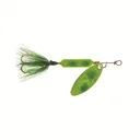 Yakima Rooster Tail  1/6oz FRS - Bayou-Rattler-Products