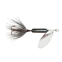 Yakima Rooster Tail  1/6oz SK - Bayou-Rattler-Products