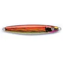 P-Line Chovy D060 2oz Laser Gold/Black Back - P-Line