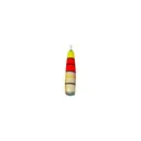Betts Pole Floats Weighted 1x4 - Betts-Tackle
