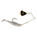 Strike King RedfishMagic 1/4 Opening Night - Strike-King-Lures