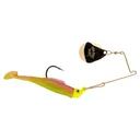 Strike King RedfishMagic 1/4 Electric Chicken/Chart Head - Strike-King-Lures