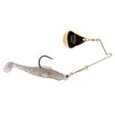 Strike King RedfishMagic 1/8 Opening Night - Strike-King-Lures