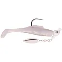Strike King SW Sp TroutMagic Opening Night - Strike-King-Lures