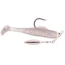 Strike King SW Sp TroutMagic Opening Night - Strike-King-Lures