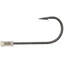 VMC Trailer Hook #4/0 Black Nickel - Vmc-Weights