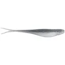 Strike King Baby Z-Too Smokey Shad - Strike-King-Lures