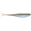Strike King Baby Z-Too The Deal - Strike-King-Lures