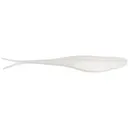 Strike King Baby Z-Too Pearl - Strike-King-Lures