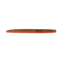 Strike King Zero 5'' Bama Craw 6pk - Strike-King-Lures