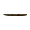 Strike King Zero 5'' Dirt 6pk - Strike-King-Lures