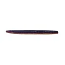 Strike King Zero 5'' PB&J 6pk - Strike-King-Lures