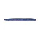 Strike King Zero 5'' Purple Haze 6pk - Strike-King-Lures