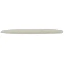 Strike King Zero 5'' Pearl 6pk - Strike-King-Lures