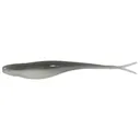 Strike King Z Too Grey Glimmer Pearl Belly 4pk - Natchez Shooting & Outdoors