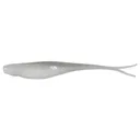Strike King Z Too Ice 4pk - Strike-King-Lures