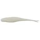 Strike King Z Too Pearl 4pk - Strike-King-Lures